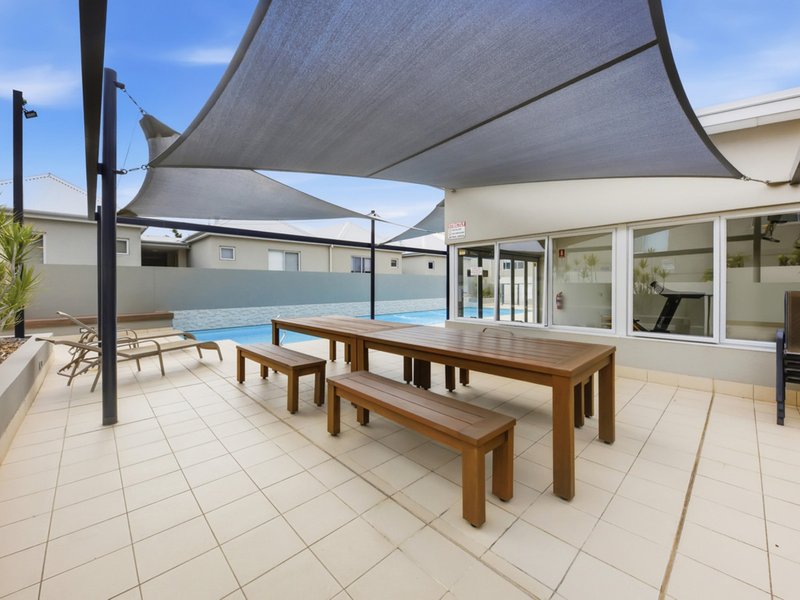 Photo - 4/76 Newcastle Street, Perth WA 6000 - Image 15