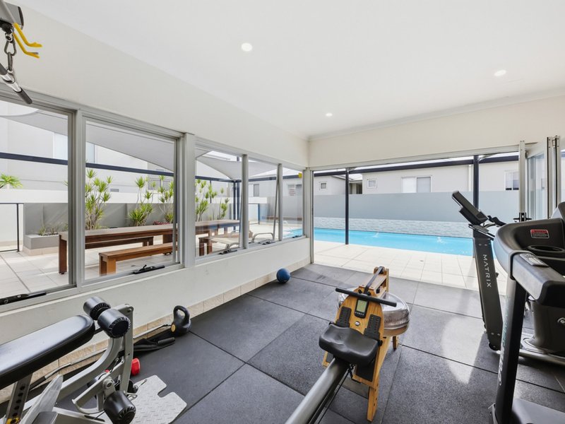 Photo - 4/76 Newcastle Street, Perth WA 6000 - Image 16