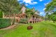 Photo - 476 Pinebrush Road, Glen William NSW 2321 - Image 1