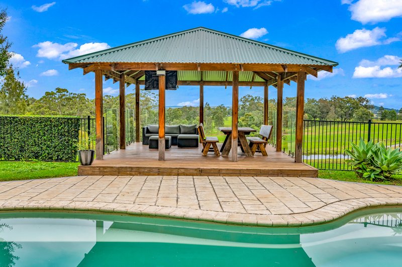 Photo - 476 Pinebrush Road, Glen William NSW 2321 - Image 4