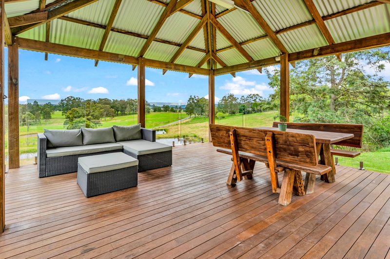 Photo - 476 Pinebrush Road, Glen William NSW 2321 - Image 15