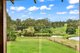 Photo - 476 Pinebrush Road, Glen William NSW 2321 - Image 16