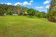 Photo - 476 Pinebrush Road, Glen William NSW 2321 - Image 20