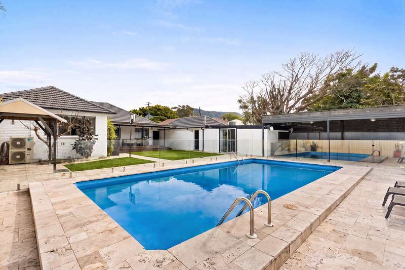 Photo - 476 Princes Highway, Towradgi NSW 2518 - Image 1