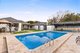 Photo - 476 Princes Highway, Towradgi NSW 2518 - Image 1
