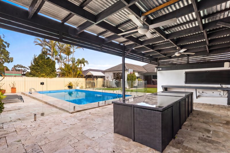 Photo - 476 Princes Highway, Towradgi NSW 2518 - Image 2