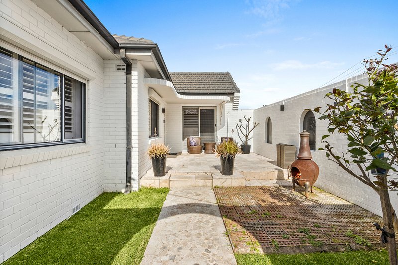 Photo - 476 Princes Highway, Towradgi NSW 2518 - Image 3