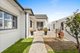 Photo - 476 Princes Highway, Towradgi NSW 2518 - Image 3