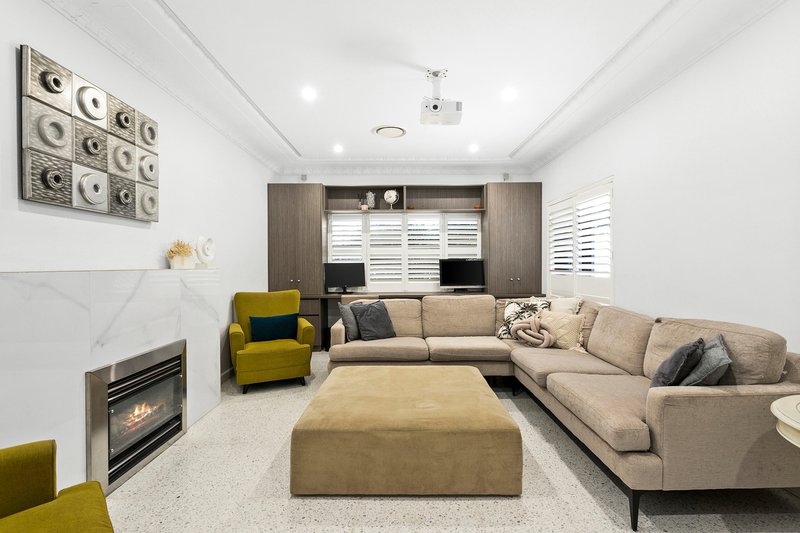 Photo - 476 Princes Highway, Towradgi NSW 2518 - Image 4