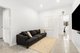 Photo - 476 Princes Highway, Towradgi NSW 2518 - Image 5