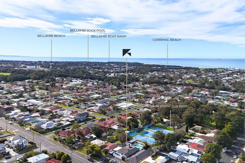 Photo - 476 Princes Highway, Towradgi NSW 2518 - Image 6