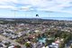 Photo - 476 Princes Highway, Towradgi NSW 2518 - Image 6