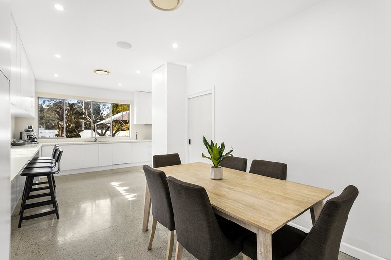 Photo - 476 Princes Highway, Towradgi NSW 2518 - Image 7