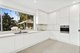 Photo - 476 Princes Highway, Towradgi NSW 2518 - Image 8