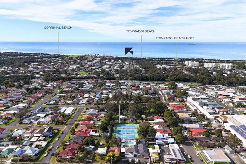 Photo - 476 Princes Highway, Towradgi NSW 2518 - Image 9