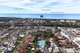Photo - 476 Princes Highway, Towradgi NSW 2518 - Image 9