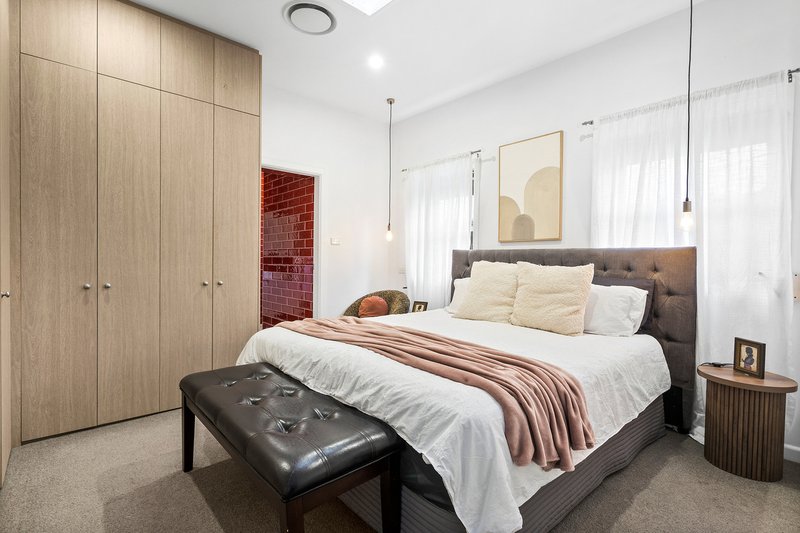 Photo - 476 Princes Highway, Towradgi NSW 2518 - Image 10