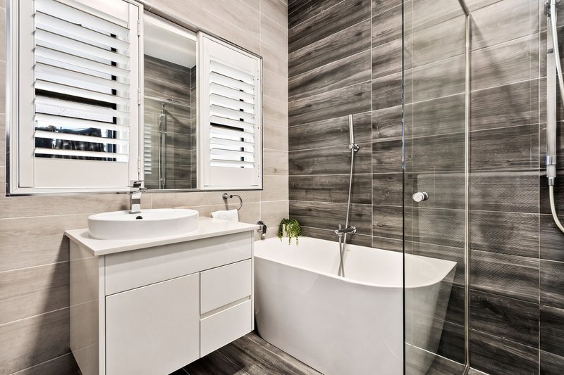 Photo - 476 Princes Highway, Towradgi NSW 2518 - Image 11