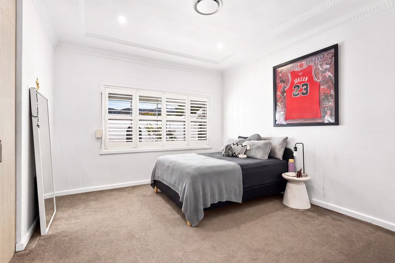Photo - 476 Princes Highway, Towradgi NSW 2518 - Image 12
