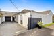 Photo - 476 Princes Highway, Towradgi NSW 2518 - Image 13