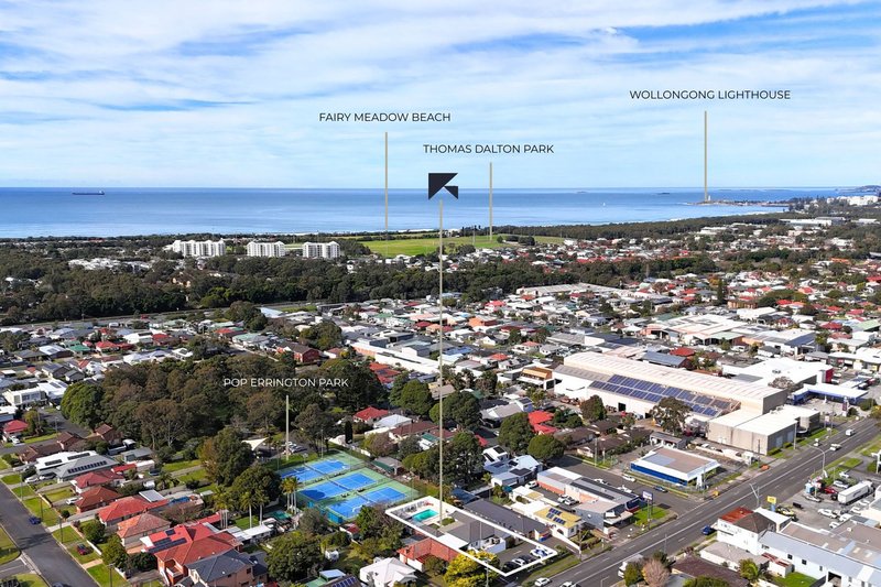 Photo - 476 Princes Highway, Towradgi NSW 2518 - Image 14