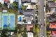 Photo - 476 Princes Highway, Towradgi NSW 2518 - Image 15