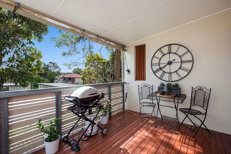 Photo - 4/76 Silvester Street, Wilston QLD 4051 - Image 5