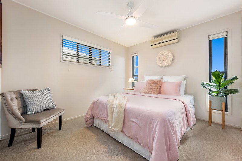 Photo - 4/76 Silvester Street, Wilston QLD 4051 - Image 9