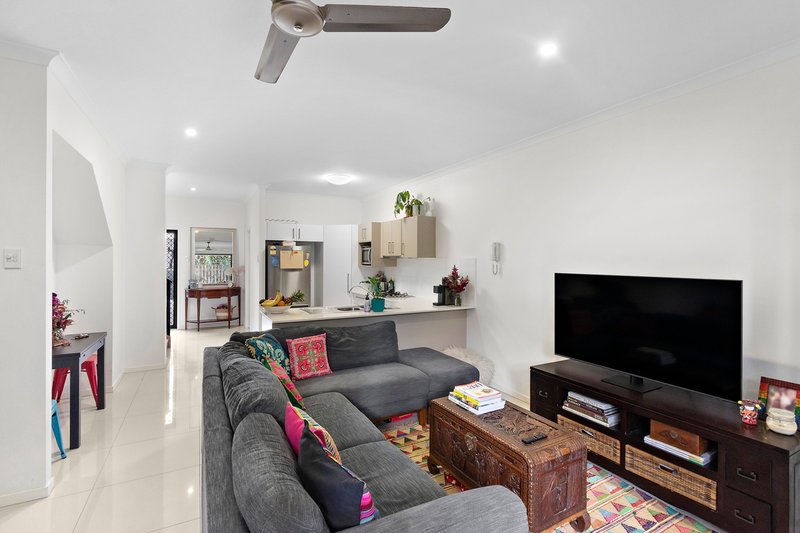 Photo - 4/76 Sixth Avenue, Kedron QLD 4031 - Image 3