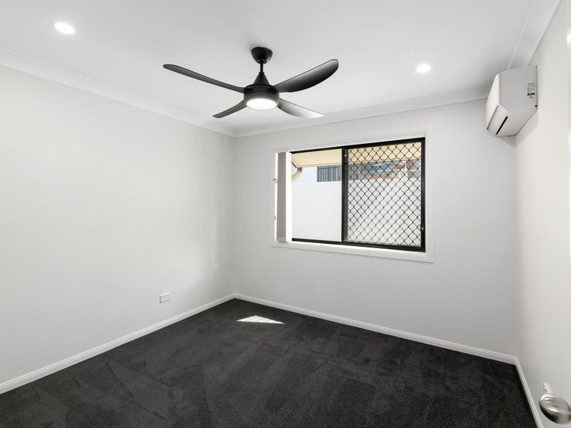 Photo - 4/76 Tryon Street, Upper Mount Gravatt QLD 4122 - Image 7