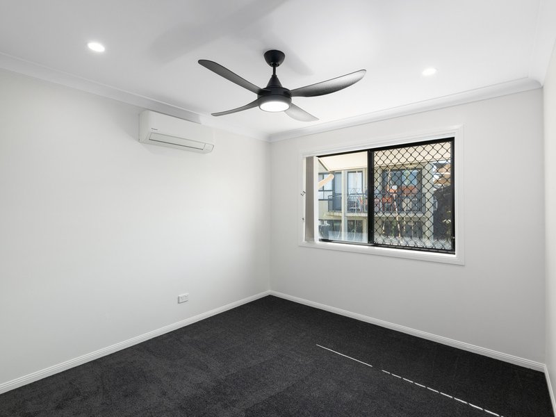 Photo - 4/76 Tryon Street, Upper Mount Gravatt QLD 4122 - Image 8