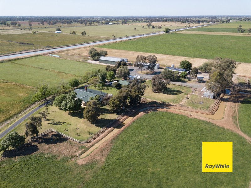 4760 Midland Highway, Tatura VIC 3616