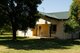 Photo - 4760 Midland Highway, Tatura VIC 3616 - Image 5