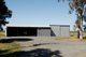 Photo - 4760 Midland Highway, Tatura VIC 3616 - Image 15