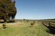 Photo - 4760 Midland Highway, Tatura VIC 3616 - Image 23