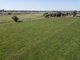 Photo - 4760 Midland Highway, Tatura VIC 3616 - Image 29