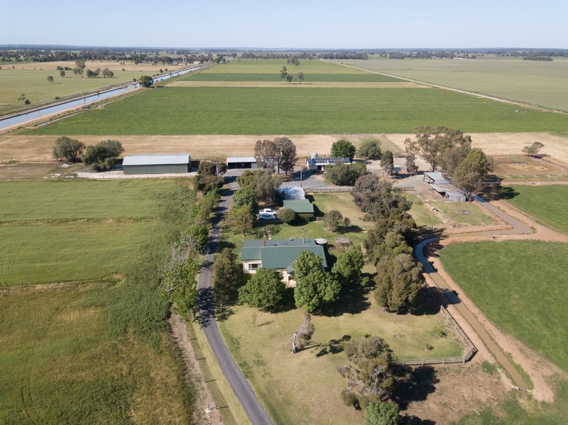 Photo - 4760 Midland Highway, Tatura VIC 3616 - Image 31