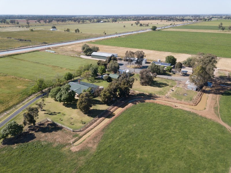 Photo - 4760 Midland Highway, Tatura VIC 3616 - Image 34