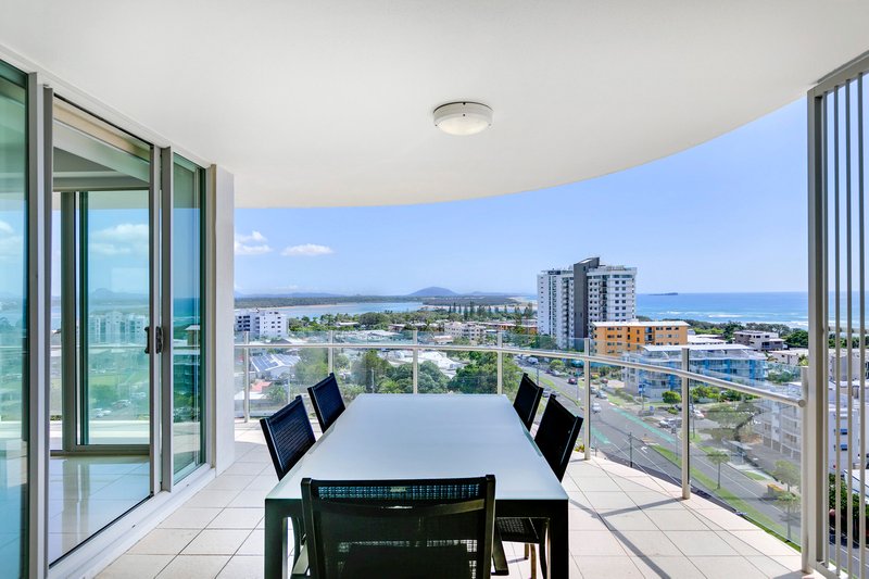 47/62-66 Sixth Avenue, Maroochydore QLD 4558