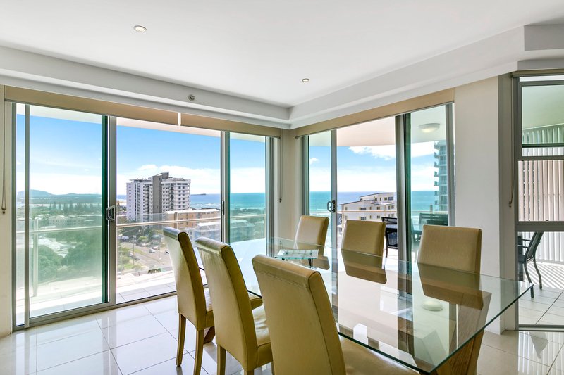 Photo - 47/62-66 Sixth Avenue, Maroochydore QLD 4558 - Image 2