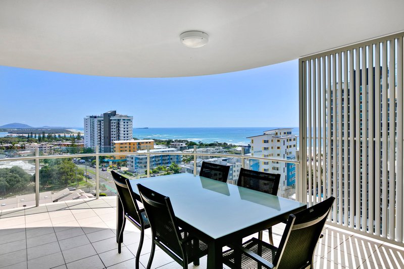 Photo - 47/62-66 Sixth Avenue, Maroochydore QLD 4558 - Image 9