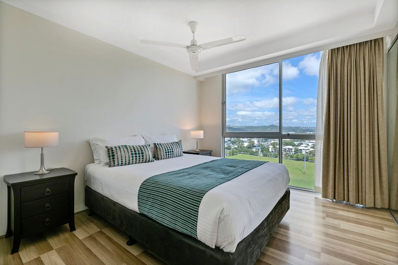 Photo - 47/62-66 Sixth Avenue, Maroochydore QLD 4558 - Image 10