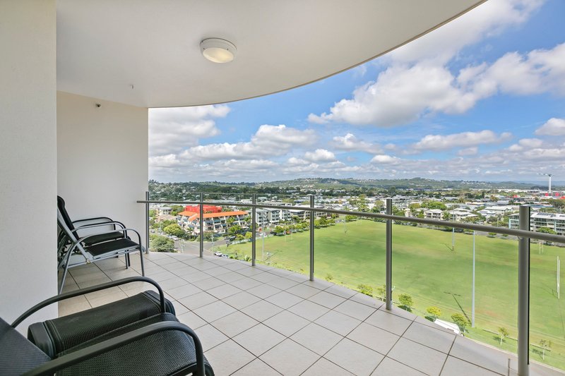 Photo - 47/62-66 Sixth Avenue, Maroochydore QLD 4558 - Image 13