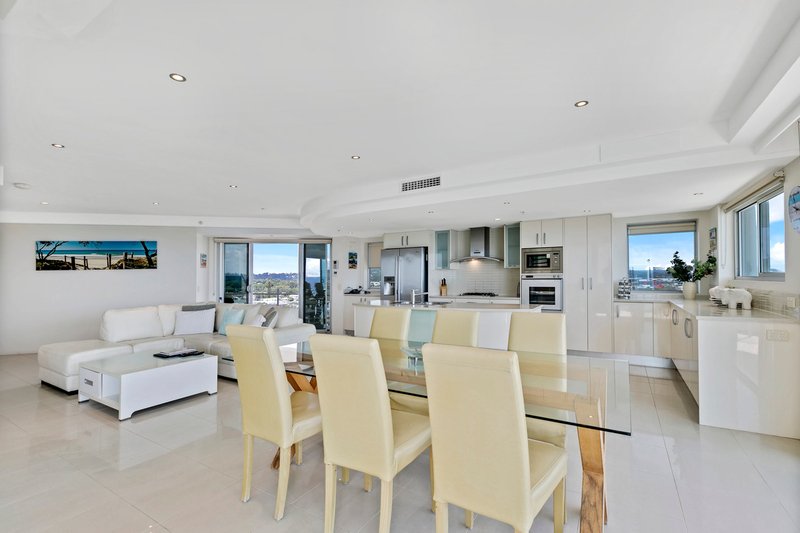 Photo - 47/62-66 Sixth Avenue, Maroochydore QLD 4558 - Image 14