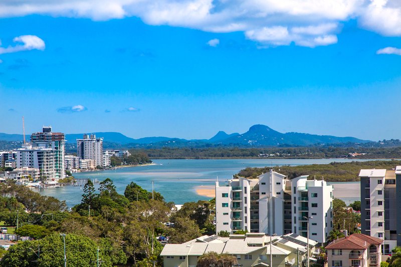 Photo - 47/62-66 Sixth Avenue, Maroochydore QLD 4558 - Image 15