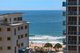 Photo - 47/62-66 Sixth Avenue, Maroochydore QLD 4558 - Image 16