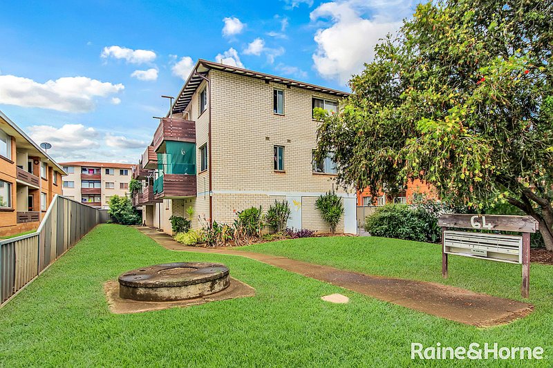 47/64 Putland Street, St Marys NSW 2760