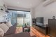 Photo - 4/767 High Street, Reservoir VIC 3073 - Image 3