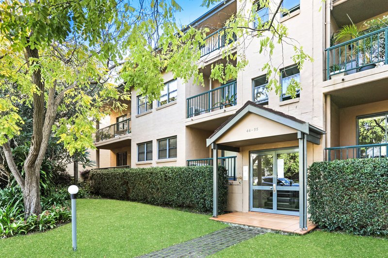 47/69 Allen Street, Leichhardt NSW 2040