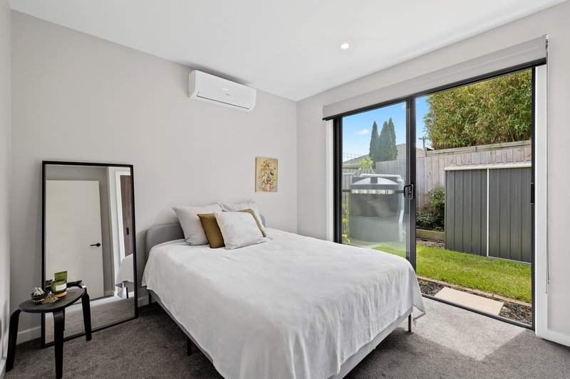 Photo - 4/769 Burwood Highway, Ferntree Gully VIC 3156 - Image 8